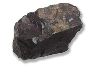 M 05664
<br/>
<br/>
<em></em>